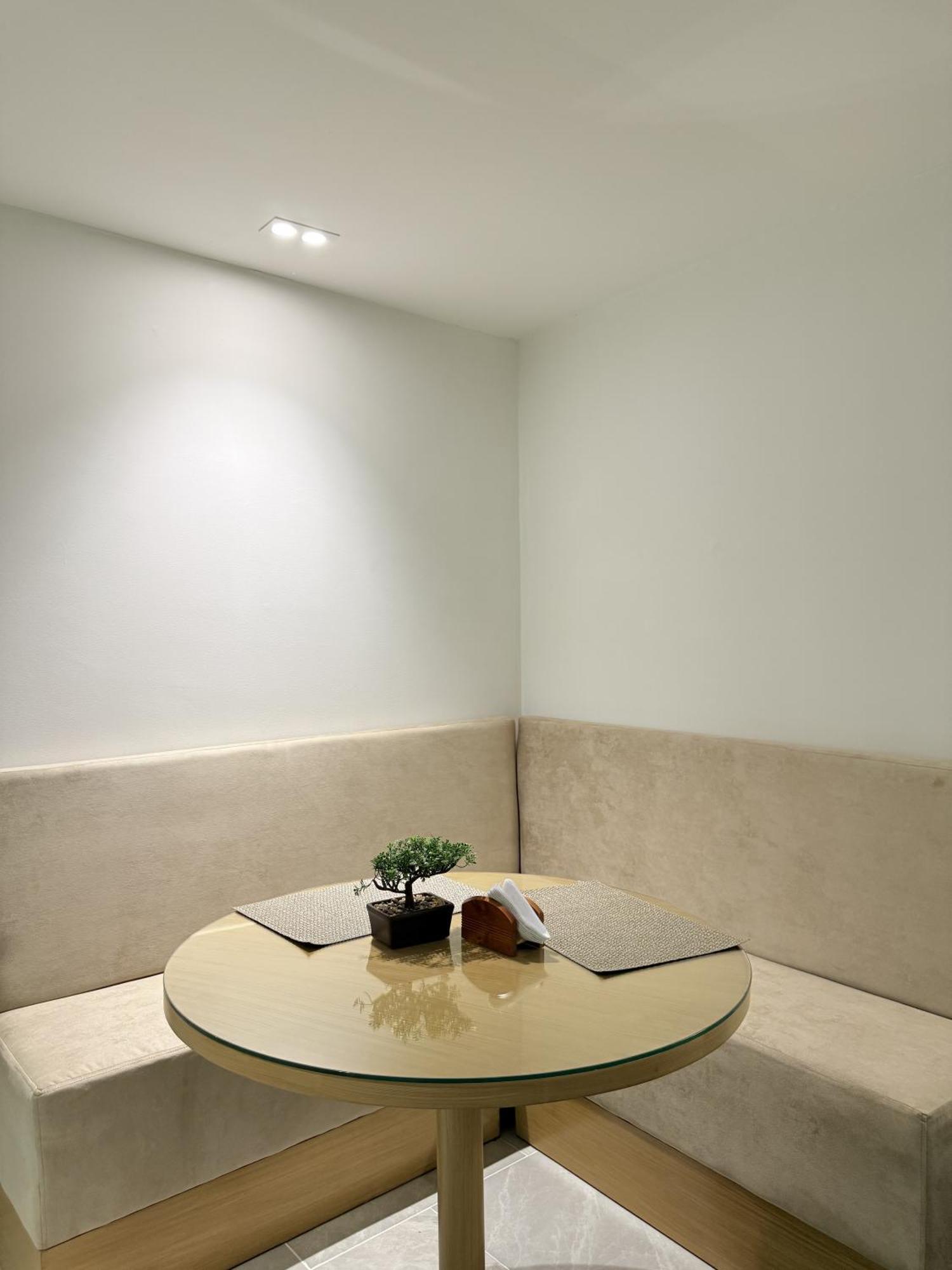 Loft Host Partner Cerca Al Aeropuerto,Expofuturo Y Ukumari Appartement Pereira Buitenkant foto