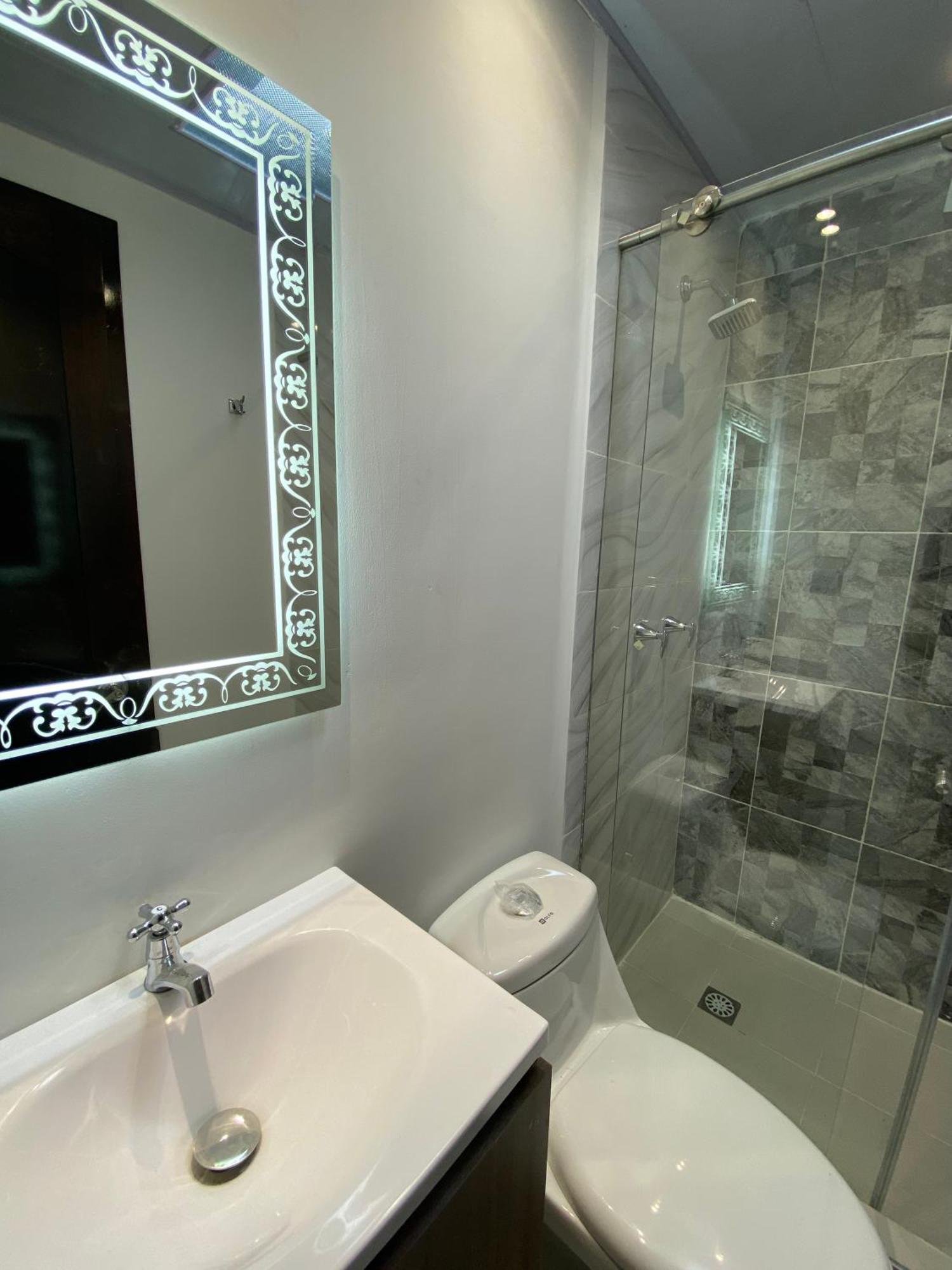 Loft Host Partner Cerca Al Aeropuerto,Expofuturo Y Ukumari Appartement Pereira Buitenkant foto