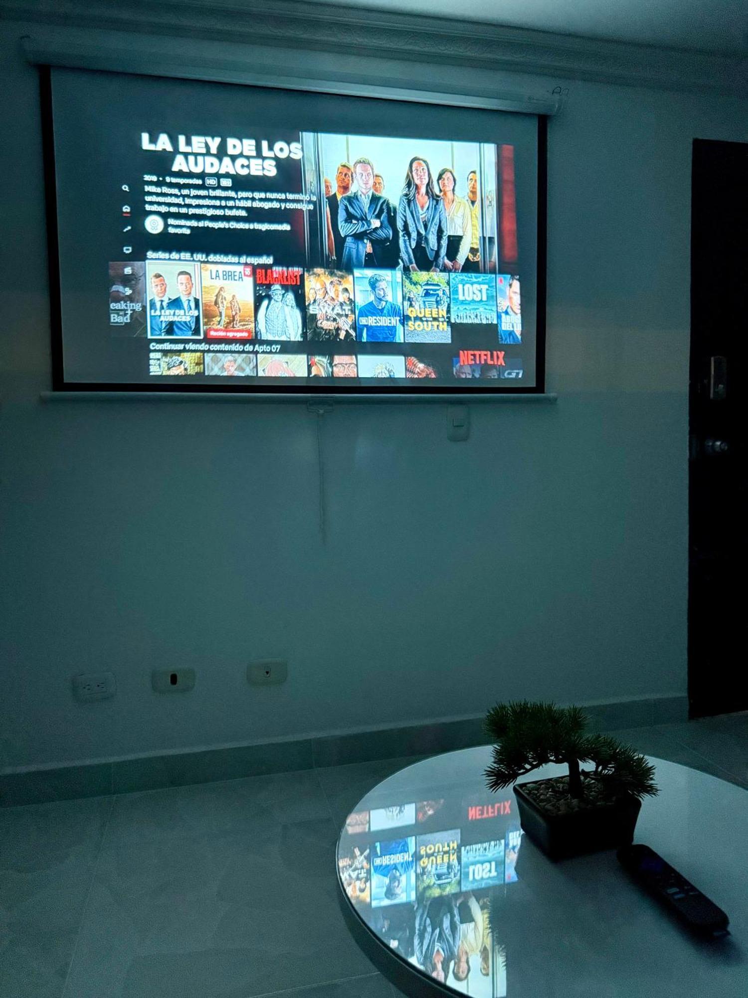 Loft Host Partner Cerca Al Aeropuerto,Expofuturo Y Ukumari Appartement Pereira Buitenkant foto