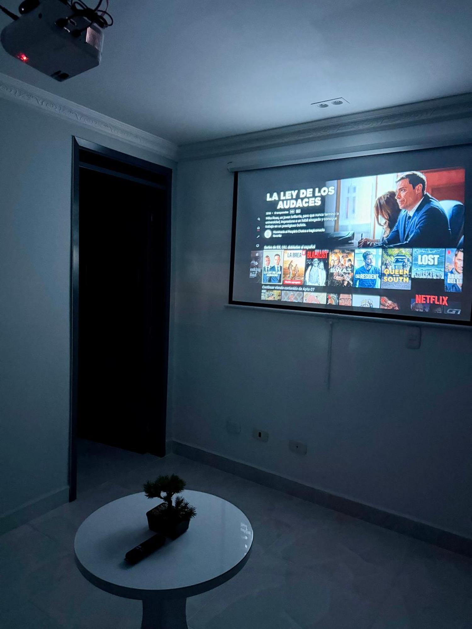 Loft Host Partner Cerca Al Aeropuerto,Expofuturo Y Ukumari Appartement Pereira Buitenkant foto