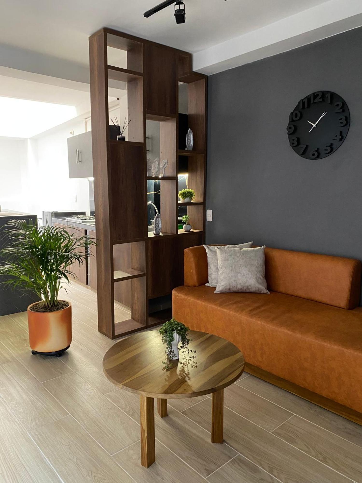 Loft Host Partner Cerca Al Aeropuerto,Expofuturo Y Ukumari Appartement Pereira Buitenkant foto