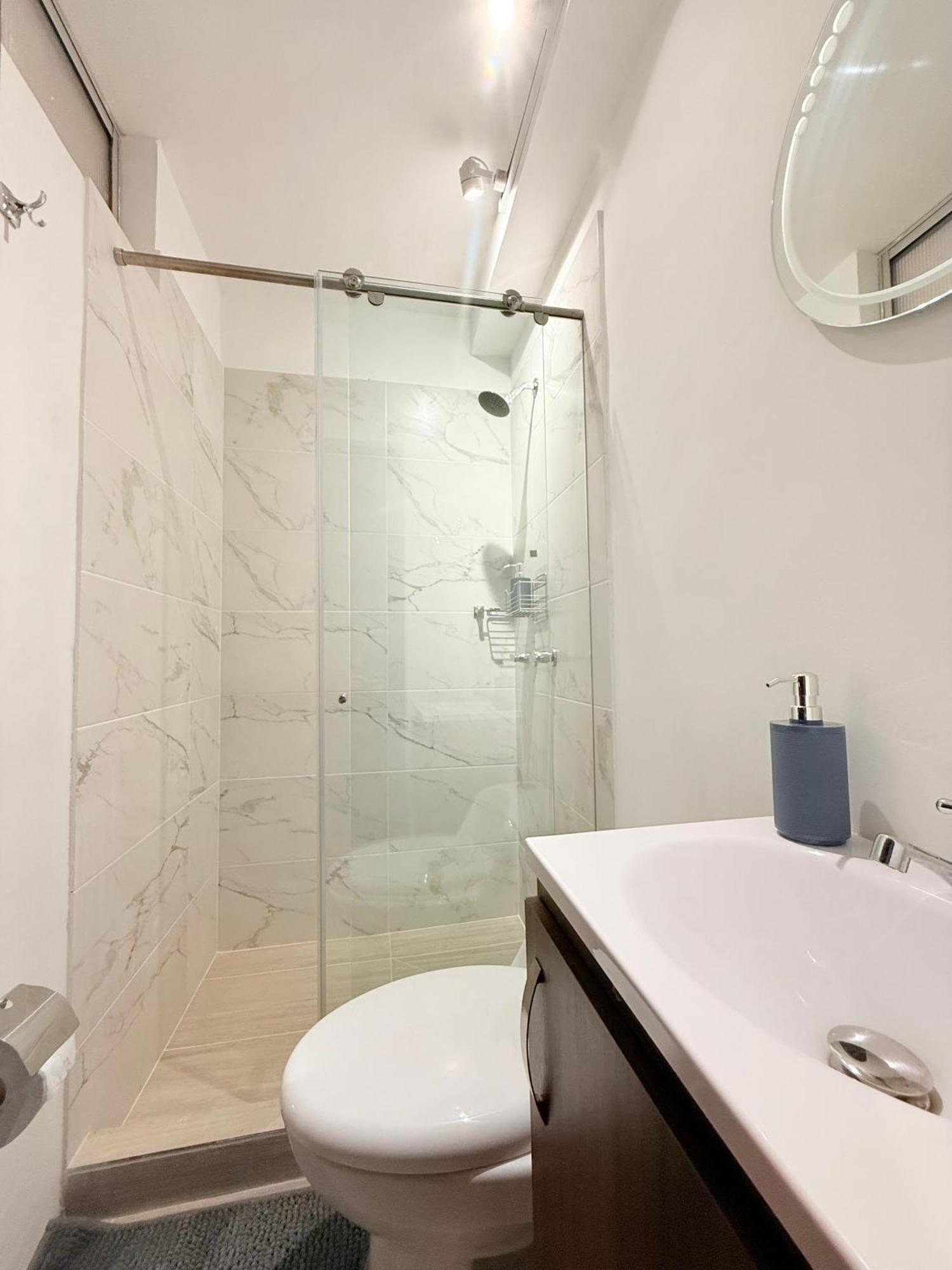 Loft Host Partner Cerca Al Aeropuerto,Expofuturo Y Ukumari Appartement Pereira Buitenkant foto